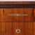 Empire Mahogany Chest of Drawers For Sale - Image 6 of 13