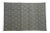 Kolhapur Rug, 6X9 For Sale