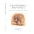 "Leonardo Da Vinci the Anatomy of Man" 1992 Clayton, Martin For Sale