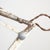 Metal Model 1208 Anglepoise Desk Lamp by Herbert Terry & Sons, 1930s For Sale - Image 7 of 14