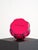 Mini Pumpkins in Resin from Yayoi Kusama, Set of 3 For Sale - Image 11 of 11