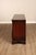 Henkel Harris Mahogany Long Dresser For Sale - Image 18 of 18