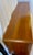 1960s 1960’s Teak Dresser in Style of Nils Jonson for Sun Cabinets For Sale - Image 5 of 8