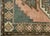 Turkish Turkish Vintage Rug 3'2" x 5'8" #16124 For Sale - Image 3 of 8