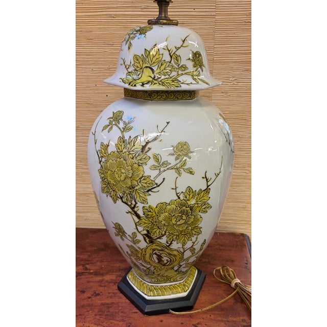 Trust Reposed NY as a 8 time super seller (all the years that the platform has awarded the honor,) with high end buyer...