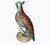 Vintage Ugo Zaccagnini Italy Porcelain Quail Figurines - 2 Figurines For Sale In Phoenix - Image 6 of 11