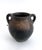 Antique Turkish Yoghurt Pottery Jug For Sale In Los Angeles - Image 6 of 10