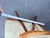 Mid Century Wooden Lounge Chair For Sale - Image 17 of 18