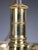 19th Century French Brass Bouillotte Table Lamp, 1880 For Sale - Image 17 of 18