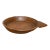 Rustic Fruit Bowl For Sale