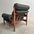 Lounge Chairs by Eric Merthen for Ire Möbel Ab, 1960s, Set of 2 For Sale - Image 10 of 16