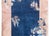 Art Deco Early 20th Century Chinese Art Deco Rug For Sale - Image 3 of 14