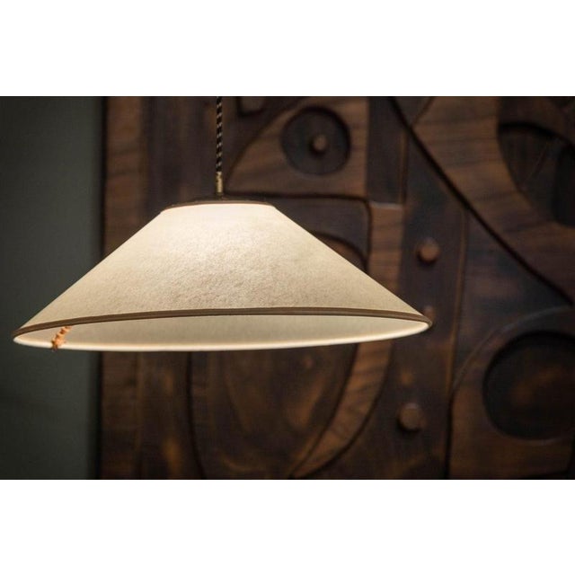 Model 137 Wall Lamp by Gino Sarfatti for Arteluce, Italy, 1938 For Sale - Image 6 of 18