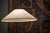 Model 137 Wall Lamp by Gino Sarfatti for Arteluce, Italy, 1938 For Sale - Image 6 of 18
