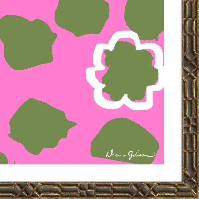 Artist and Entrepreneur Dana Gibson first launched her business 15 years ago with a line of hand-sculpted porcelain. Henri...