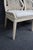 Essentials for Living Loom Rope Dining Chairs, Set of 6 For Sale - Image 15 of 17