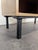 1960s Two-Door Vinyl Record Player Cabinet, 1960s For Sale - Image 5 of 8