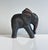 Antique Elephant Figurine in Clay, Germany, 1920s For Sale - Image 17 of 17