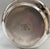 American Vintage Souvenier Silver Plated Ice Bucket For Sale - Image 3 of 7