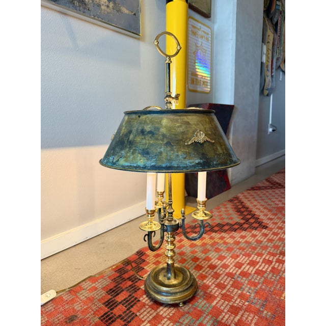 Follow our shop to save on this item. Reasonable offers accepted. @objectmod for first glance at new items. This vintage...