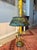 Follow our shop to save on this item. Reasonable offers accepted. @objectmod for first glance at new items. This vintage...