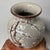 Ikebana Flower Vase, 1960s For Sale - Image 14 of 18