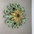 Large Florentiner Theatre Ceiling Light from Banci Firenze, Italy, 1970s For Sale - Image 12 of 18