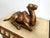 Box Camel For Sale - Image 11 of 15