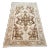 Bellwether Rugs Vintage Anatolian - 4'7" X 7'6" For Sale