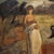 Oil on panel “roquelaure”, agustín carrera, art deco, early 20th century – spain technique: oil on panel title of the...