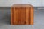 Contemporary Night Stand by Ate Van Apeldoorn For Sale - Image 3 of 18