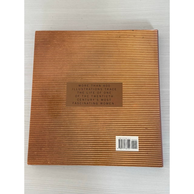 Helena Rubinstein Over The Top. Extraordinary Style Beauty Art Fashion Design by Suzanne Slesin. Published by Pointed Leaf...
