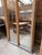 Late 19th Century Gothic Style Mirror For Sale - Image 11 of 12