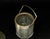 Art Deco Jam Bowl from WMF, Germany, 1920s For Sale - Image 13 of 16