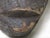 Vintage West African Mask For Sale - Image 13 of 16