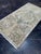 Early 21st Century Turkish Yastik Rug 1'6" x 2'10" For Sale - Image 5 of 6