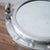 A Pair of Porthole Cover Side Tables For Sale - Image 11 of 15