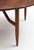 Sam Maloof Dining Table, Solid Walnut, 1959 For Sale - Image 10 of 16