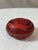 Enamel Jewelry Box, 1950s For Sale - Image 10 of 10