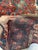 Antique Persian Malayer Over-sized Extra Long Beautiful Cypress Tree Runner Rug 3.4 x 17 For Sale - Image 15 of 17