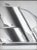 Contemporary New 1970’s Vintage/New Christoph Widmann Silverplate Oval Tea Pot, Large, Quintessence For Sale - Image 3 of 5
