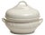 18th Century KPM Soup Tureen For Sale