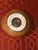Late 19th Century Late 19th Century French Turned-Wood Aneroid Barometer From 30 Rue Du Bac, Paris For Sale - Image 5 of 5