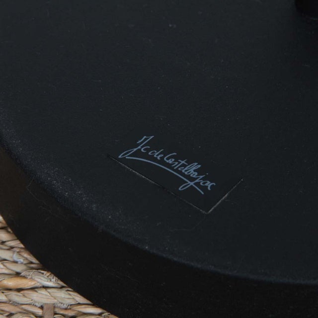 1990s Soleil Lamp by Jean-Charles De Castelbajac for Ligne Roset, 1990s For Sale - Image 5 of 6