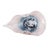 Pink Luna Bowl For Sale - Image 8 of 11