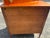 Early 19th Century Sheraton Cherry Chest For Sale - Image 11 of 16