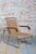Czech Bauhaus Chrome Armchair attributed to M. Breuer for Thonet, 1920s For Sale - Image 12 of 15