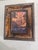 1990s Pair of Framed Philip Craig Impressionist Art Prints – "Hidecote Afterglow" & "Tuscan Hillside" For Sale - Image 5 of 12