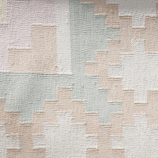 Contemporary Izmir Rug, 8X10 For Sale - Image 3 of 5