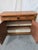 Wood 19th Century European Provincial Pine Farmhouse Sideboard Cabinet For Sale - Image 7 of 9
